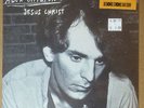 Alex Chilton Jesus Christ RSD 45 2015 Record Store Day Release