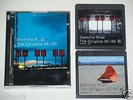 ? DEPECHE MODE Double MiniDisc 
