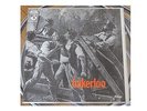 Bakerloo “Same”Harvest 1C 062-90 519 Orig, German 1st Pressing 1969 Fold Out Sl.