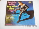 LONG JOHN BALDRY - Long John´s Blues (1965) Orig.US Ascot LP DJ White Copy Mint-