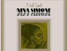 Nina Simone - 'Nuff Said