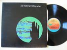 RARE ( FOLK PSYCH LP ) 1973 ISLAND - JOHN MARTYN - SOLID AIR - NM ARCHIVE COPY