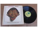Original Pink Floyd US Relics Vinyl LP Harvest Nice Near Mint