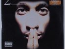 2 PAC R U Still Down INTERSCOPE 3XLP SEALED