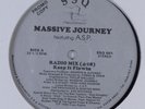 MASSIVE JOURNEY Keep it Flowin SSQ 12