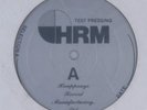 NEWCLEUS Jam On Revenge HAUPPAUGE LP Test Pressing