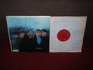 ROLLING STONES Between The Buttons LP 1967 MONO 1st Press BRILLIANT EXAMPLE