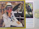ELTON JOHN Greatest Hits Limited Numb LP DCC 180g Pure Virgin Vinyl NM Near Mint