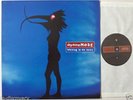 DEPECHE MODE Walking In My Shoes  12“  NM Near Mint  1993  Mute 12 Bong 22