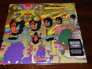 Super Furry Animals DARK DAYS LIGHT YEARS - vinyl OOP record LP - New SEALED