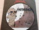 Metallica - One 10