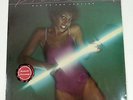 OVP sealed 1978 Original LP: PLEASURE 