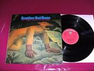Creepy John Thomas,Brother Bat Bone, first Press D 1968