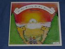 EMMANUEL in the beauty of His Holiness LP original XIAN dove Christian ARCHIVIST