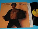 RICHARD HELL   BLANK GENERATION LP   NEAR MINT ORIGINAL PRESS