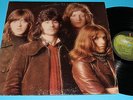 BADFINGER   STRAIGHT UP LP   NEAR MINT ORIGINAL PRESS