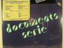 STATUS QUO   SEALED rock 2-LP set on PYE (France) “Documents Serie” RARE   WOW
