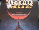 V/A-THE DREAM STONE. 12