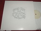 ? CHARLES TYLER QUARTET AT WKCR STUDIOS 1974 SINNER LADY LTD EDIT. LP Steve Reid