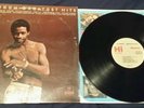 Al Green Greatest Hits Original HI 1975 & Call Me Original HI 1972 1973 Used LPS