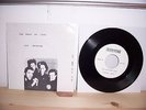 Depeche Mode Single RARE LIVE VERSION of PRICE OF LOVE / ICE MACHINE