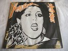 X-RAY SPEX   OH BONDAGE UP YOURS ** 1977 VIRGIN 45