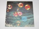 DEEP PURPLE who do we think we are LATE 70'S WB CANADA REISSUE LP VG+ EX