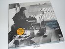 4 LP-BOX: Bob Dylan - Witmark Demos - Bootleg Series Vol. 9, NEU & OVP (A6/6)