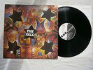 THE FALL SHIFT WORK ENGLAND PRESSING 1991 NM-/NM-