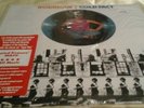 RODRIGUEZ (COLD FACT) #587 OF 1,000 180 GRAM VYNIL
