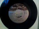 LITTLE JOHNNY BLAIR- MOMMAS GONE