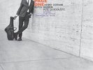 JOE HENDERSON**PAGE ONE **VINYL
