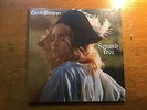 GOLDFRAPP 