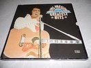ELVIS PRESLEY'S GREATEST HITS BOX SET 6 LP's R DIGEST EX