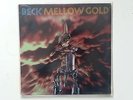 Beck - Mellow Gold Vinyl Record (First Press Bong Load Records ?– BL12)