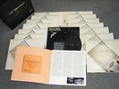 The Beatles: Collection MFSL Original Master Recordings Box Set vinyl 14 LPs