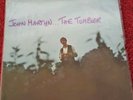 JOHN MARTYN-THE TUMBLER ISLAND