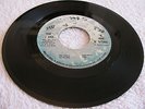 CLARA WARD - THE RIGHT DIRECTION / TEAR IT DOWN - VERVE DJ