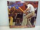 STATUS QUO-DAWN OF THE FRANTIC FOUR. SWEDEN 1971-CLEAR VINYL LP-NEW.SEALED