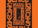 Tantric Obstacles - 2 DISC SET - Ozric Tentacles (2015, Vinyl NEW)