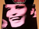 ADAM ANT Vive Le Rock 7