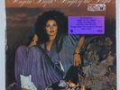 Angela Bofill 