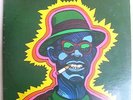 Lightning Hopkins 