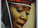 Odetta 