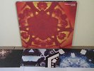 Boards Of Canada. Geogaddi. Original 2002 UK 1st Pressing Warp 3LP's NM. Inners