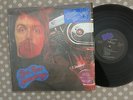 PAUL McCARTNEY AND WINGS Red Rose Speedway ORIG US LP GATEFOLD BOOKLET SHRINK NM