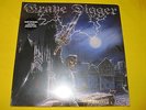 GRAVE DIGGER Limited RSD 5 vinyl set