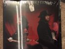 Get Behind Me Satan Record Store Day 2015 Sealed