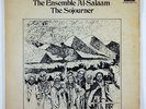 Ensemble Al-Salaam 