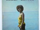 Marcia Griffiths 